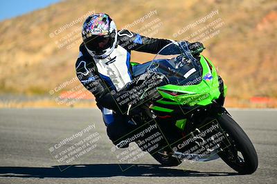 media/Oct-12-2024-TrackXperience (Sat) [[9a0d9c6d32]]/Level 2/Session 1 (Bowl Exit)/
